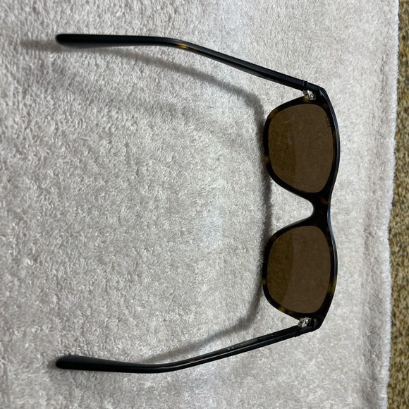 Mens Ralph Lauren Polo sunglasses - Picture 4 of 6